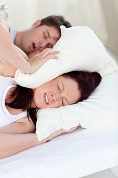 Sleep Apnea In Phoenix Exposing Hidden Dangers Of Sleep Apnea